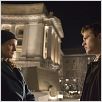 Enttarnt : photo Billy Ray, Laura Linney, Ryan Phillippe