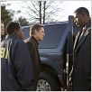 Enttarnt : photo Billy Ray, Chris Cooper, Dennis Haysbert