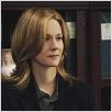 Enttarnt : photo Billy Ray, Laura Linney