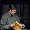 Enttarnt : photo Billy Ray, Chris Cooper