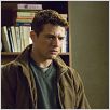Enttarnt : photo Billy Ray, Ryan Phillippe