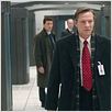 Enttarnt : photo Billy Ray, Chris Cooper