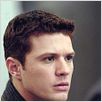 Enttarnt : photo Billy Ray, Ryan Phillippe