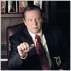 Enttarnt : photo Billy Ray, Chris Cooper