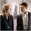 Enttarnt : photo Billy Ray, Laura Linney, Ryan Phillippe