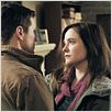 Enttarnt : photo Billy Ray, Caroline Dhavernas, Ryan Phillippe