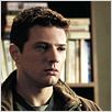 Enttarnt : photo Billy Ray, Ryan Phillippe