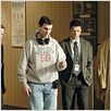 Enttarnt : photo Billy Ray, Chris Cooper, Ryan Phillippe