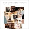 Einbruch und Diebstahl : poster Anthony Minghella, Jude Law, Juliette Binoche, Robin Wright