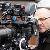 Einbruch und Diebstahl : photo Anthony Minghella