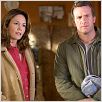 Killshot : photo Diane Lane, John Madden, Thomas Jane