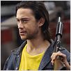 Killshot : photo John Madden, Joseph Gordon-Levitt