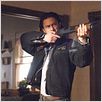 Killshot : photo John Madden, Joseph Gordon-Levitt