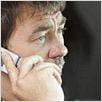Kein Sterbenswort : photo Guillaume Canet, Olivier Marchal