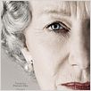 Die Queen : poster Helen Mirren, Stephen Frears