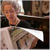 Die Queen : photo Helen Mirren, Stephen Frears