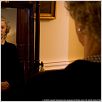 Die Queen : photo Helen Mirren, Stephen Frears