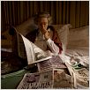 Die Queen : photo Helen Mirren, Stephen Frears