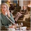 Die Queen : photo Helen Mirren, James Cromwell, Stephen Frears