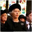 Die Queen : photo Helen Mirren, Stephen Frears