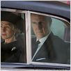 Die Queen : photo Helen Mirren, James Cromwell, Stephen Frears
