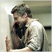 Babel : photo Alejandro González Inárritu, Brad Pitt