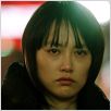 Babel : photo Alejandro González Inárritu, Rinko Kikuchi