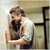 Babel : photo Alejandro González Inárritu, Brad Pitt