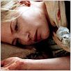Babel : photo Alejandro González Inárritu, Cate Blanchett