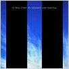 World Trade Center : poster Oliver Stone