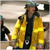 World Trade Center : photo Michael Peña, Nicolas Cage, Oliver Stone