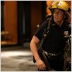 World Trade Center : photo Jay Hernandez, Oliver Stone
