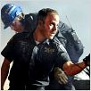 World Trade Center : photo Oliver Stone, Stephen Dorff