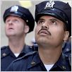 World Trade Center : photo Michael Peña, Oliver Stone