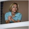 World Trade Center : photo Maria Bello, Oliver Stone