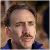 World Trade Center : photo Nicolas Cage, Oliver Stone