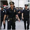 World Trade Center : photo Nicolas Cage, Oliver Stone