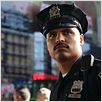 World Trade Center : photo Michael Peña, Oliver Stone