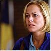 World Trade Center : photo Maria Bello, Oliver Stone