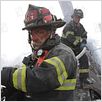 World Trade Center : photo Oliver Stone