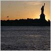 World Trade Center : photo Oliver Stone