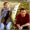 Keine Sorge, mir geht´s gut : photo Julien Boisselier, Mélanie Laurent, Philippe Lioret