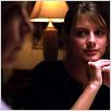 Keine Sorge, mir geht´s gut : photo Mélanie Laurent, Philippe Lioret