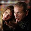 Keine Sorge, mir geht´s gut : photo Mélanie Laurent, Philippe Lioret