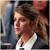 Keine Sorge, mir geht´s gut : photo Mélanie Laurent, Philippe Lioret