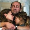 Keine Sorge, mir geht´s gut : photo Isabelle Renauld, Kad Merad, Mélanie Laurent, Philippe Lioret