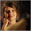 Keine Sorge, mir geht´s gut : photo Mélanie Laurent, Philippe Lioret
