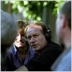 Keine Sorge, mir geht´s gut : photo Philippe Lioret