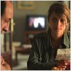 Keine Sorge, mir geht´s gut : photo Kad Merad, Mélanie Laurent, Philippe Lioret