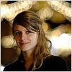 Keine Sorge, mir geht´s gut : photo Mélanie Laurent, Philippe Lioret